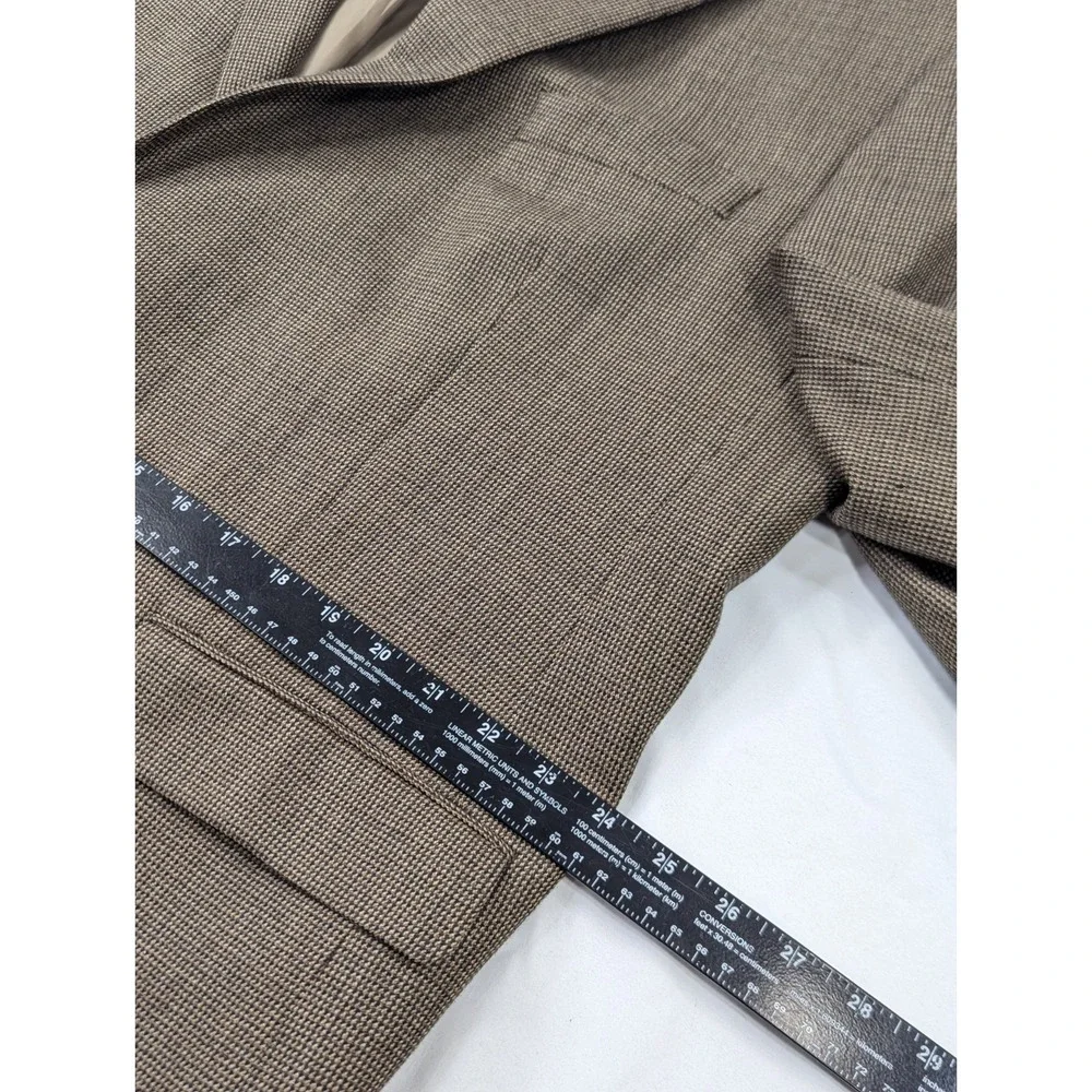 Ralph Lauren clays men